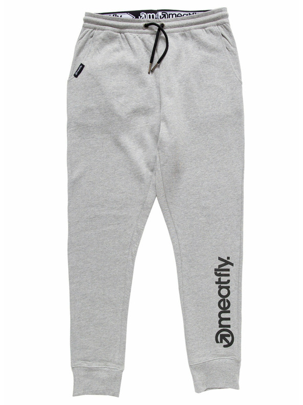 Meatfly Joy Donji dio trenirke