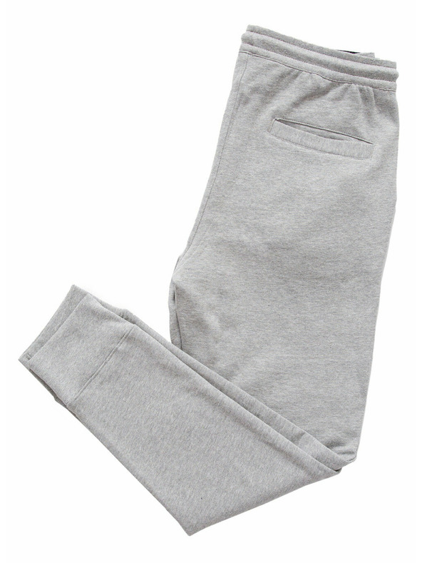 Meatfly Joy Donji dio trenirke