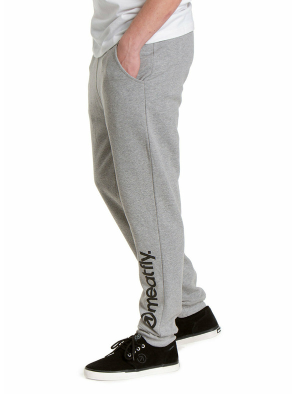 Meatfly Joy Donji dio trenirke