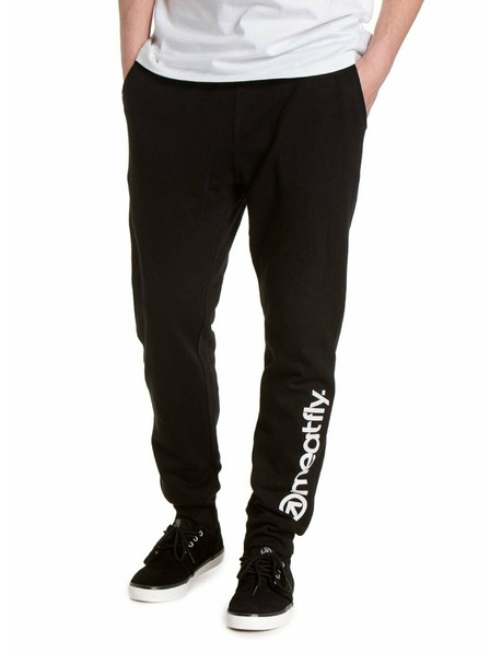 Meatfly Joy Donji dio trenirke