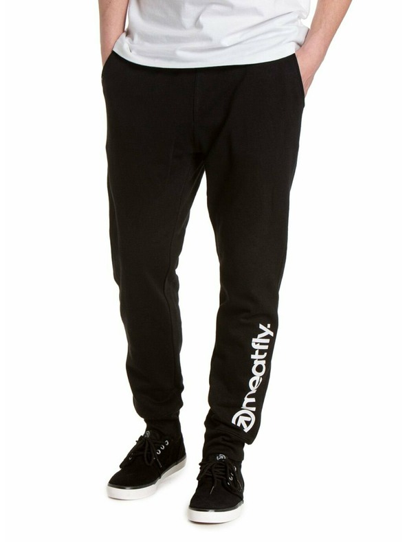 Meatfly Joy Donji dio trenirke