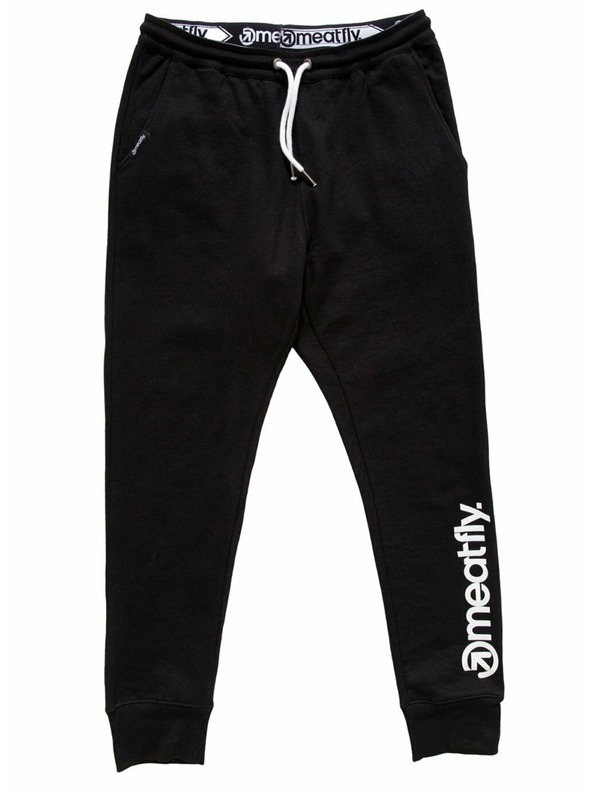 Meatfly Joy Donji dio trenirke