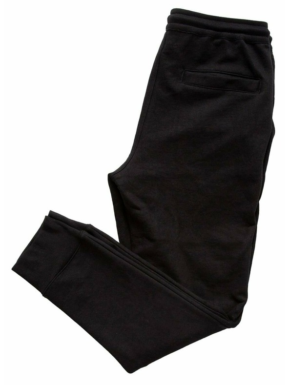 Meatfly Joy Donji dio trenirke