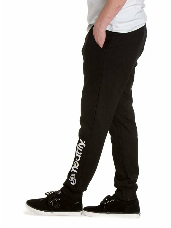 Meatfly Joy Donji dio trenirke