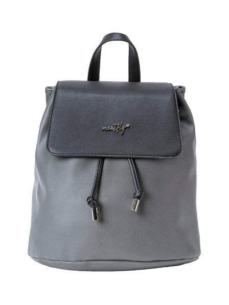 Meatfly Raver Ruksak