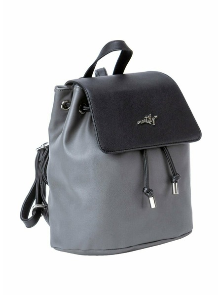 Meatfly Raver Ruksak