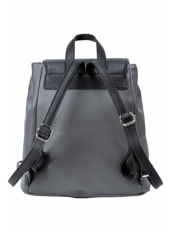 Meatfly Raver Ruksak