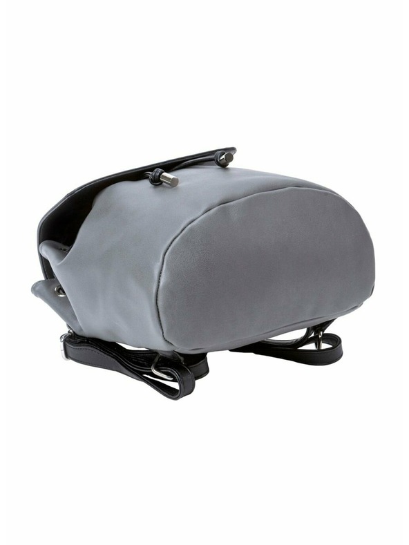 Meatfly Raver Ruksak