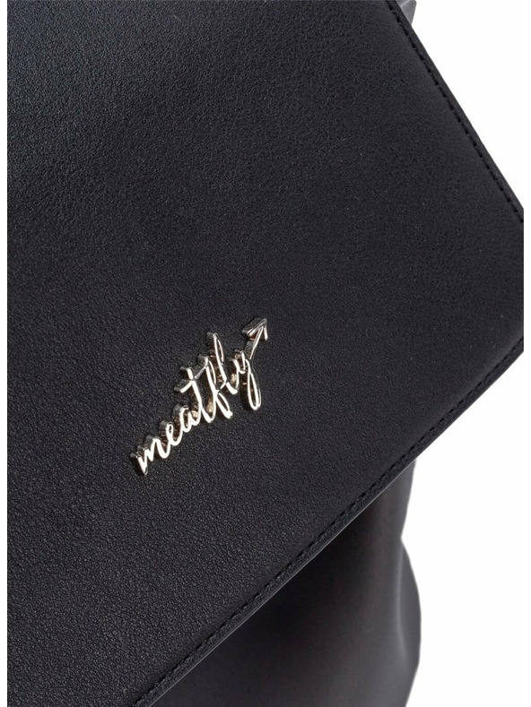 Meatfly Raver Ruksak