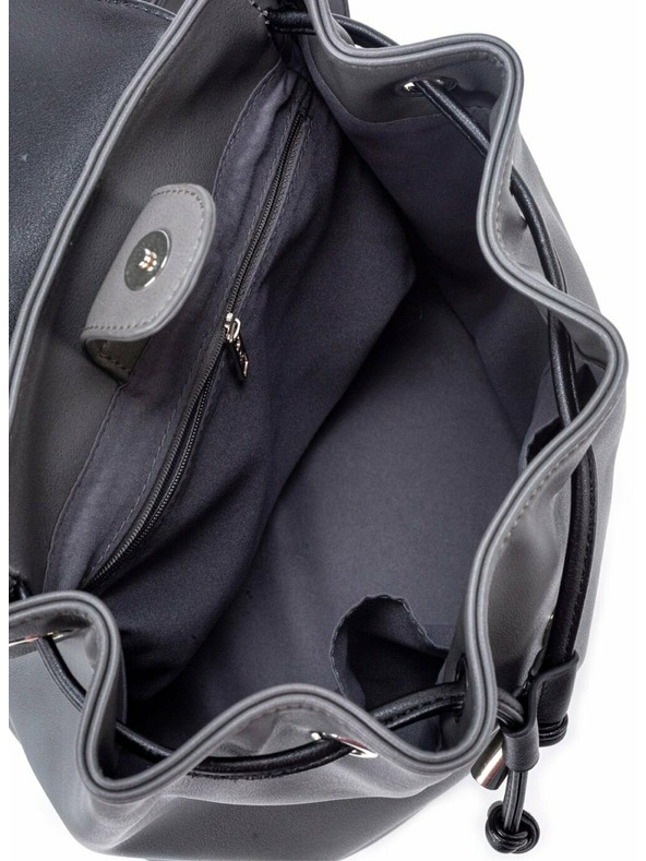 Meatfly Raver Ruksak