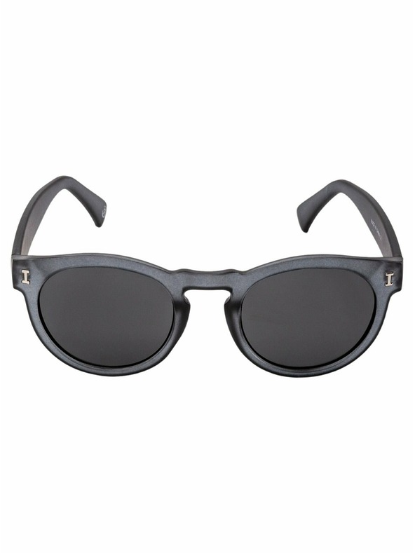 Meatfly Lunaris Sunčane naočale