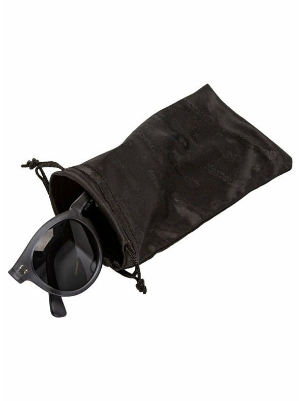 Meatfly Lunaris Sunčane naočale