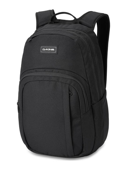 Dakine Campus Medium 25 l Ruksak