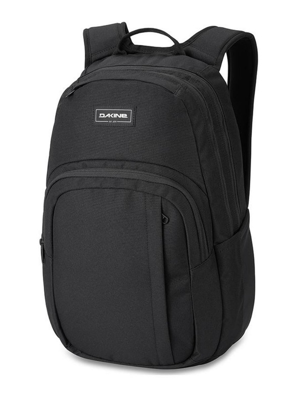 Dakine Campus Medium 25 l Ruksak