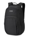 Dakine Campus Medium 25 l Ruksak