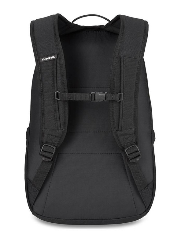 Dakine Campus Medium 25 l Ruksak