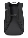 Dakine Campus Medium 25 l Ruksak