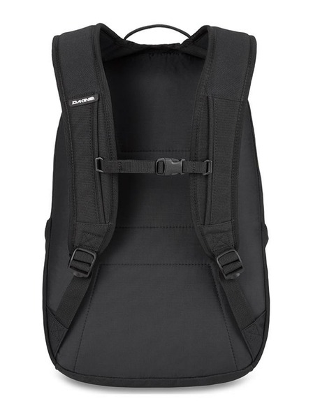 Dakine Campus Medium 25 l Ruksak