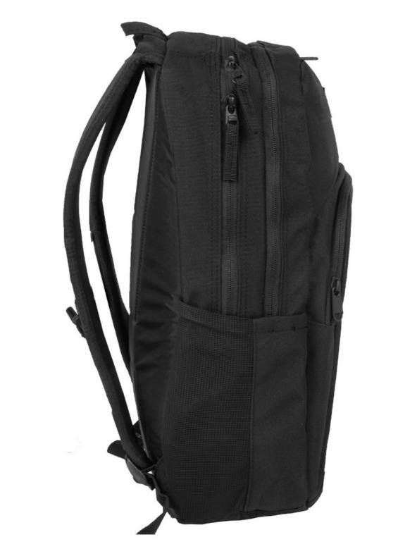 Dakine Campus Medium 25 l Ruksak