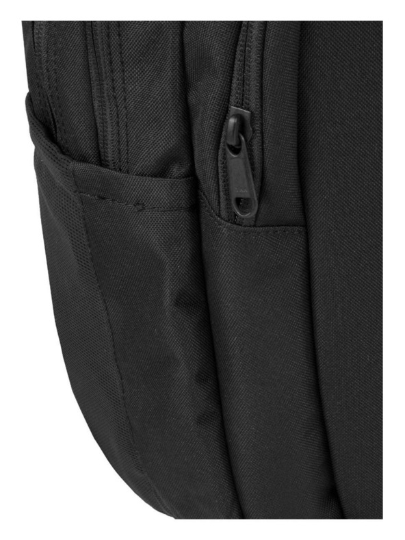 Dakine Campus Medium 25 l Ruksak
