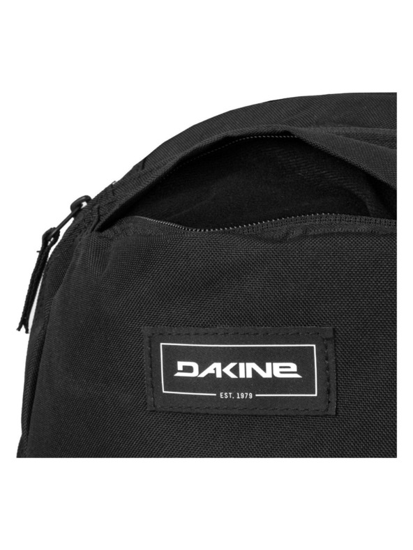Dakine Campus Medium 25 l Ruksak