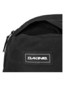 Dakine Campus Medium 25 l Ruksak