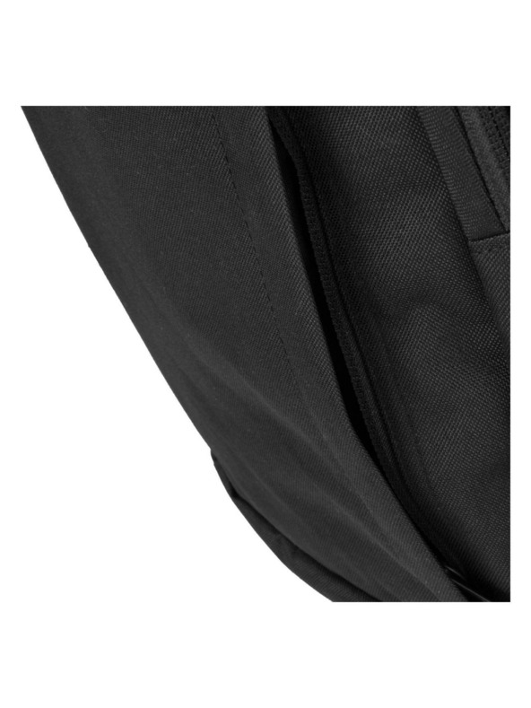 Dakine Campus Medium 25 l Ruksak