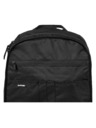 Dakine Campus Medium 25 l Ruksak