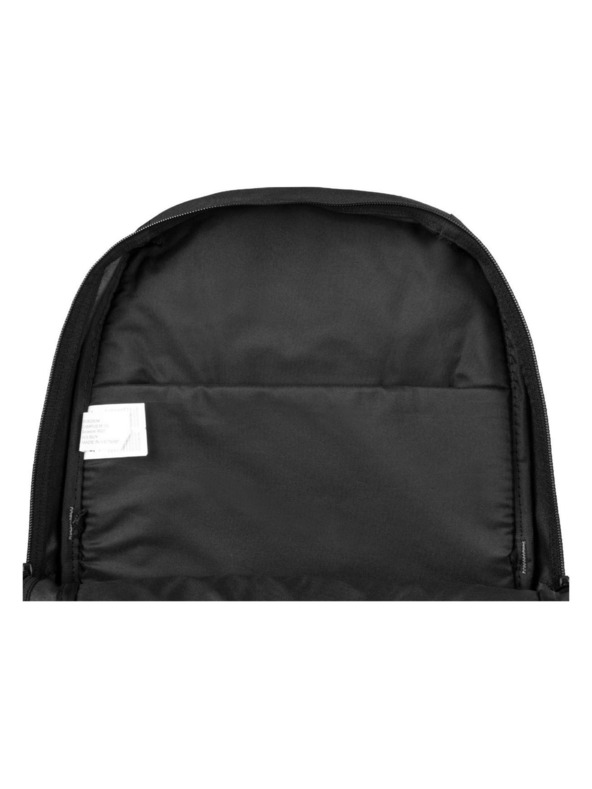 Dakine Campus Medium 25 l Ruksak