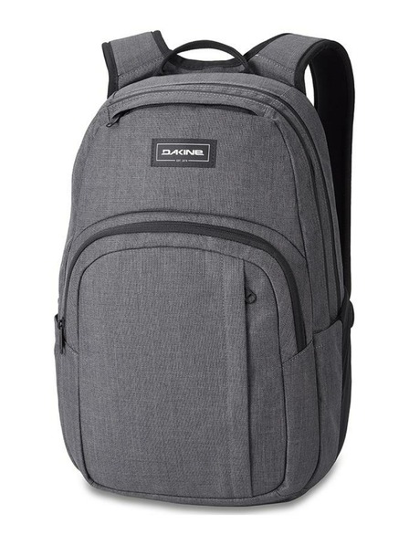 Dakine Campus Medium 25 l Ruksak