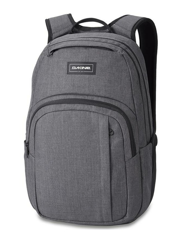 Dakine Campus Medium 25 l Ruksak