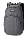 Dakine Campus Medium 25 l Ruksak
