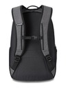 Dakine Campus Medium 25 l Ruksak