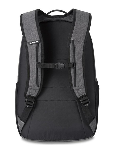 Dakine Campus Medium 25 l Ruksak