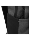 Dakine Campus Medium 25 l Ruksak