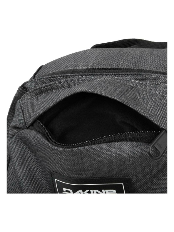 Dakine Campus Medium 25 l Ruksak