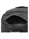 Dakine Campus Medium 25 l Ruksak