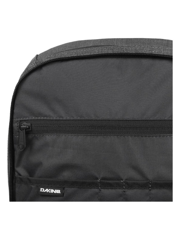 Dakine Campus Medium 25 l Ruksak