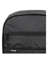 Dakine Campus Medium 25 l Ruksak