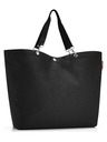 Reisenthel Shopper XL Torba