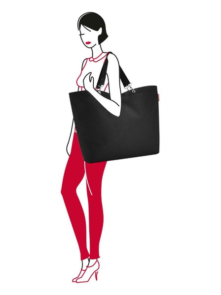Reisenthel Shopper XL Torba