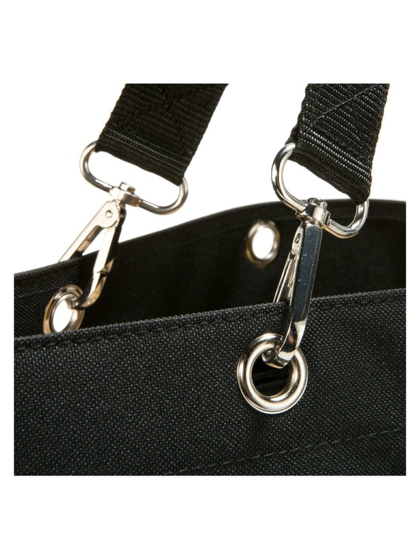 Reisenthel Shopper XL Torba