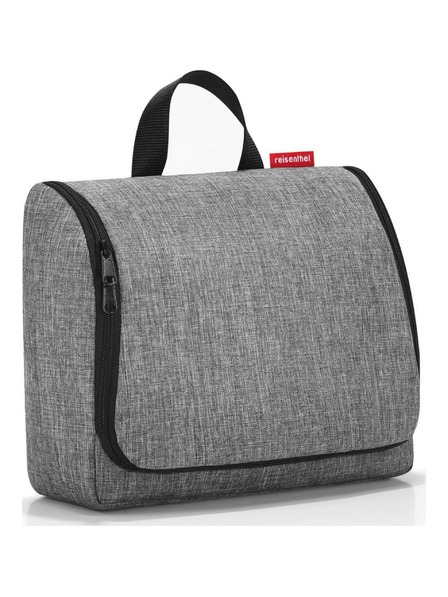 Reisenthel Toiletbag XL Twist Kozmetička torbica