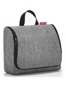 Reisenthel Toiletbag XL Twist Kozmetička torbica