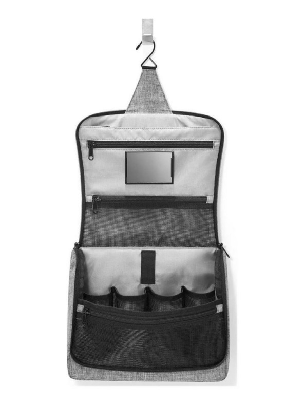 Reisenthel Toiletbag XL Twist Kozmetička torbica