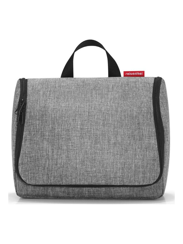 Reisenthel Toiletbag XL Twist Kozmetička torbica