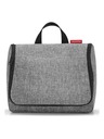 Reisenthel Toiletbag XL Twist Kozmetička torbica