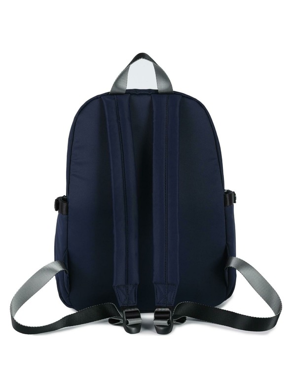 Hedgren Tamnoplavi ženski ruksak Hedgren Cosmos Navy cosmos