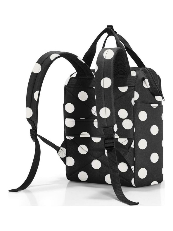 Reisenthel Allrounder R Ruksak