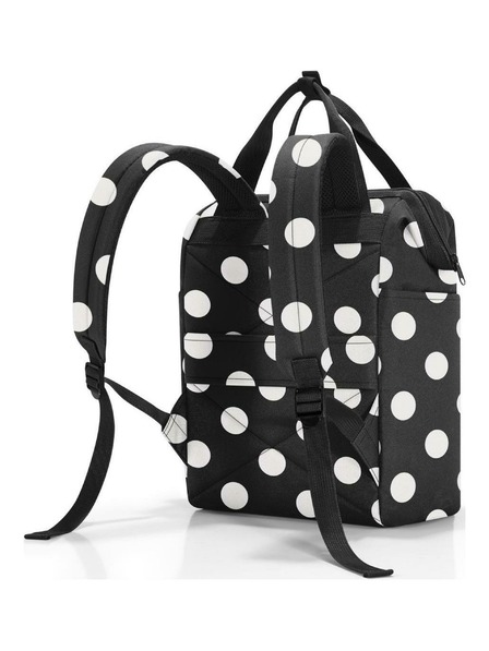 Reisenthel Allrounder R Ruksak